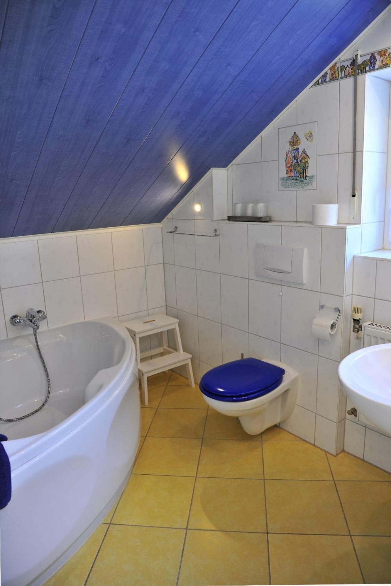 Exklusives Ferienhaus "Waldzauber" Ruhe Und Natur Pur Am Waldrand Geniessen 숀하이데 외부 사진