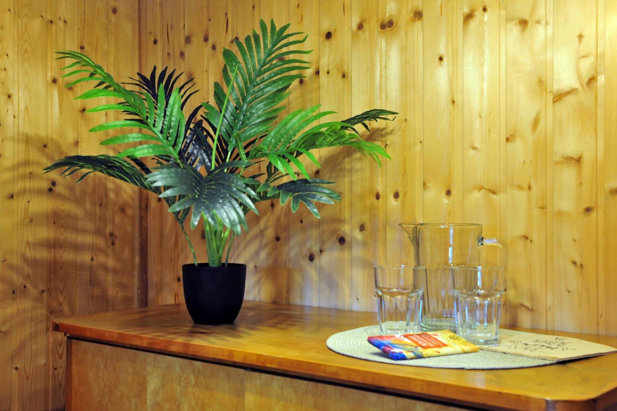 Exklusives Ferienhaus "Waldzauber" Ruhe Und Natur Pur Am Waldrand Geniessen 숀하이데 외부 사진