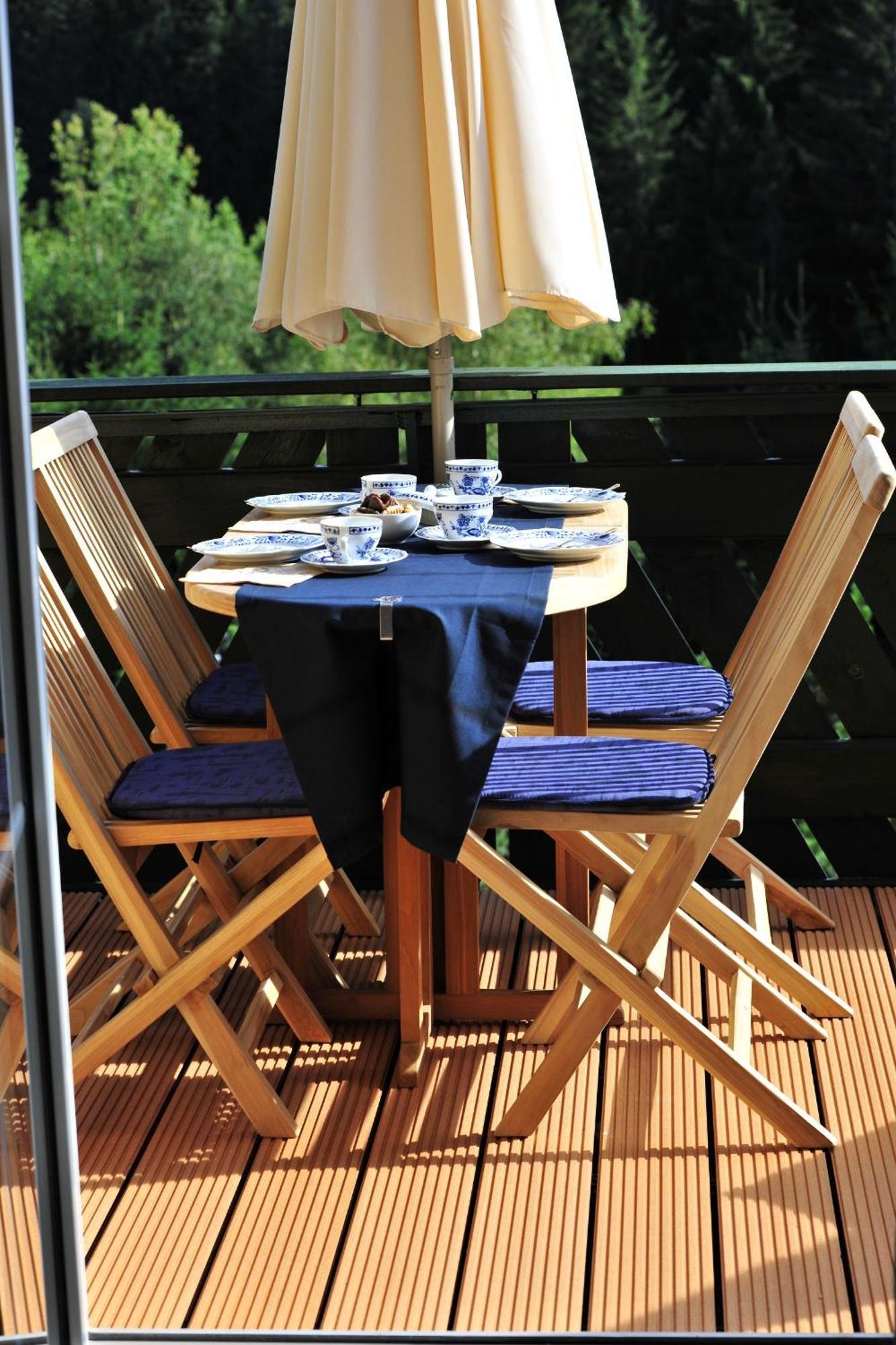 Exklusives Ferienhaus "Waldzauber" Ruhe Und Natur Pur Am Waldrand Geniessen 숀하이데 외부 사진