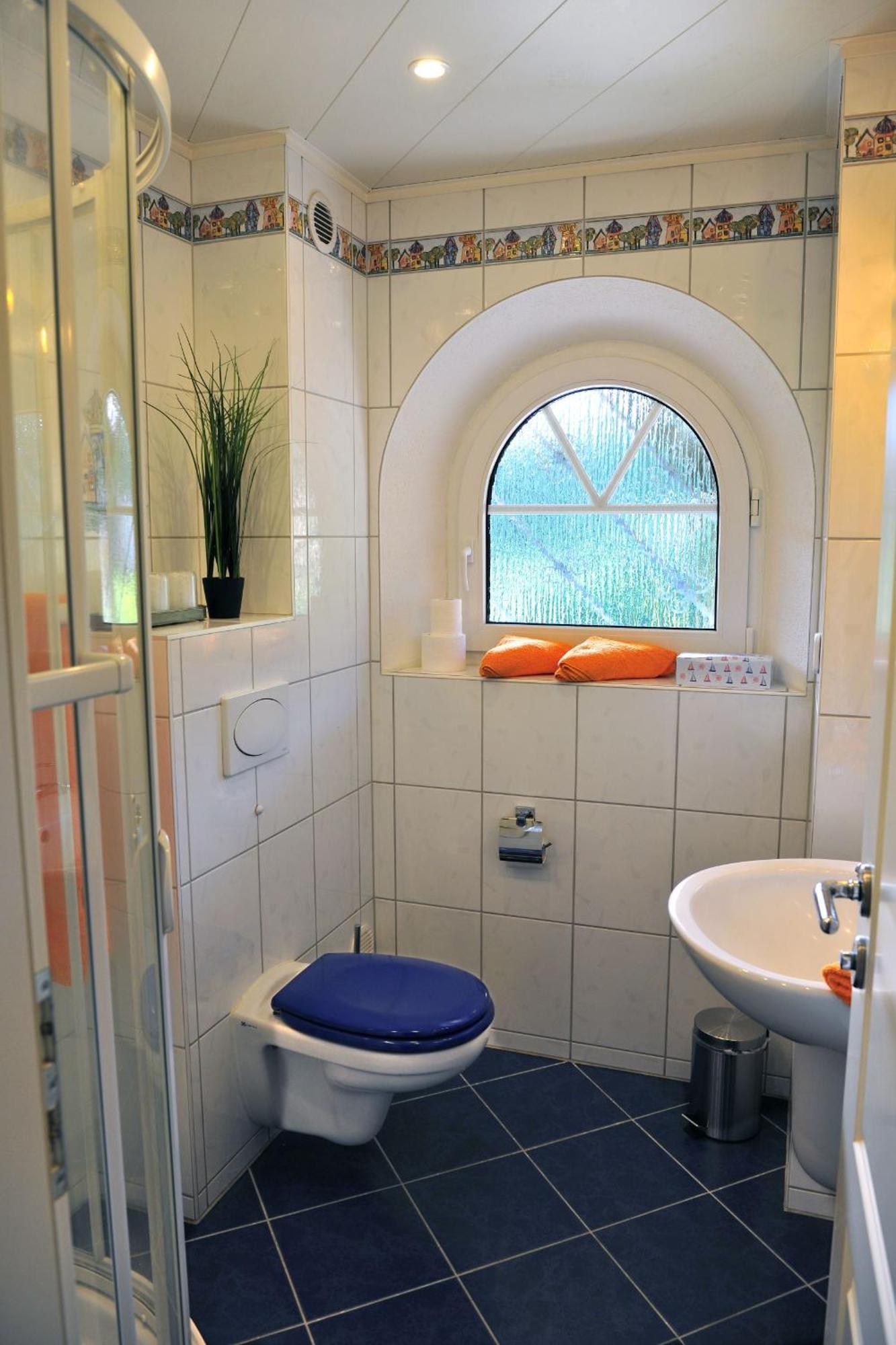 Exklusives Ferienhaus "Waldzauber" Ruhe Und Natur Pur Am Waldrand Geniessen 숀하이데 외부 사진